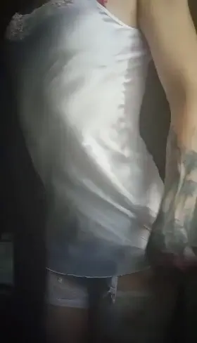 I'm alone and so horny. Where's real black alphas? 😈