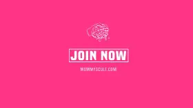 Advanced babecock (Mommy's 