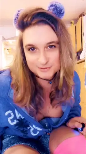 Who would like to share with me?