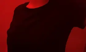 |OC| <3 [F]irst titty drop for tit drop thursday