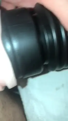 Who’s hole wants next?