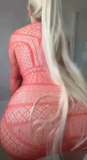 could I help get you hard?