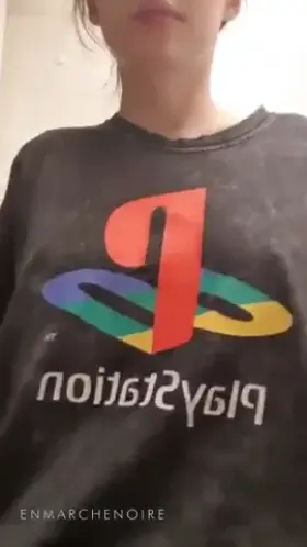 Who Like This GRIL (free Album in the Comments )