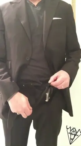 Friday Evening has arrived!