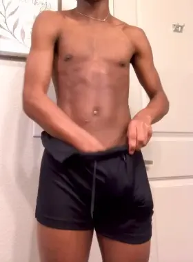 First post on here I think :)