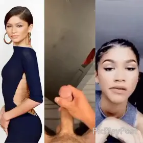 Zendaya