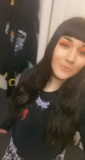 do you like what's down there? 🥺