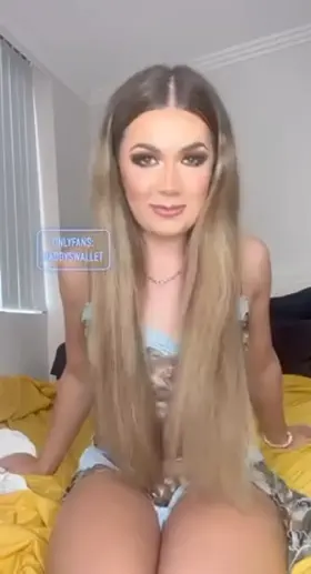 you take me back to ur place after our date & i show u my dick, what do u do?