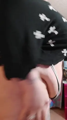 [selling][US][kik]🖤AVAILABLE NOW!🖤HUGE BRAT WITH HUGE TITS🖤Spank Bank!🖤Customs!🖤Vids!🖤Sexting!🖤GFE!🖤Snap:kawaiifxxx🖤Kik: kawaiifx🖤Venmo, cash app, BTC only🖤https://www.redgifs.com/watch/pitifulprestigiousangwantibo