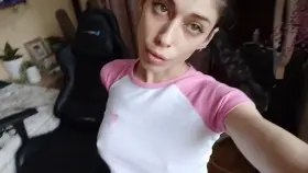 Come to me babe! check my profile to see more 😇