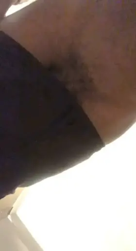 Locked and loaded, are you my target? (19,UK)