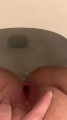 I accidentally start squirting when I’m feeling too shy. https://redgifs.com/watch/meekbulkycoati