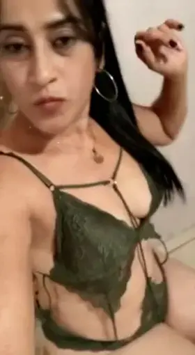 Am I old for you? I'm 50 years old 😜 [Selling] Sexting ◾ Videochat ◾ Custom Content ◾ Friendly Fetishes ◾ Full Nudes 😋 I verify ✓ 🥰 Kik and Snapchat: Zunyht9