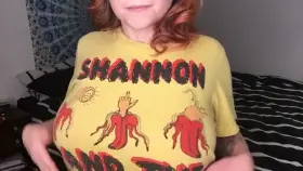 I hope you all have a great week 🥰 drop