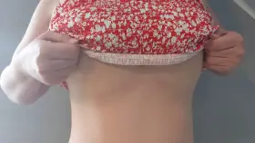 For Making Me Feel So Special, Wait For The Drop!!