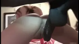 Cuckold Wife Sharing