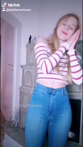 Can I be your ghost girl? 👻 thought I'd spice up this tiktok trend
