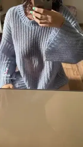 Every day a new surprise