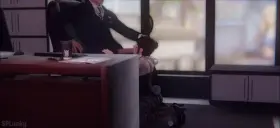 Bunny D.Va, (SPLucky)