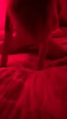 My favorite way to take it