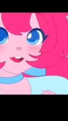 Giving you a quick little look