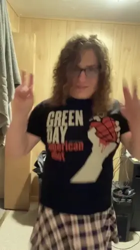 😵‍💫Spinny spin spin!!!!😵‍💫