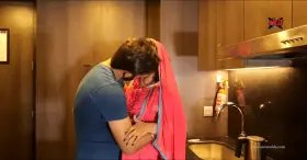 Salwar kameez Shortfilm - UncutAdda (Uncut Version), watch online Or download fast, Links are in comments