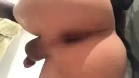 Been away for too long, but purged so gotta buy everything again😖