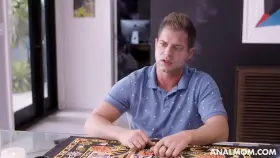 Spiritual expert gets hardcore anal by pornpawg