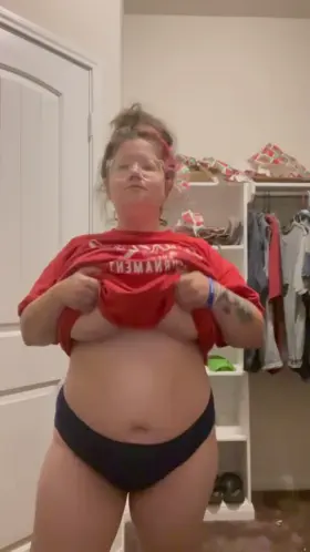 Cum help me juggle these 😉