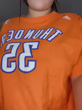 Japanese. Big Boobs. Bra. Enough said.