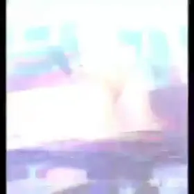 Lux - Preview (MF3D)