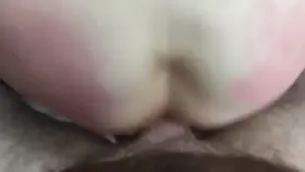 As much as I love my dildos there’s nothing that satisfies me more than his hard cock! Pro tip...hit the redgif link at the top for sound 😜 [F]