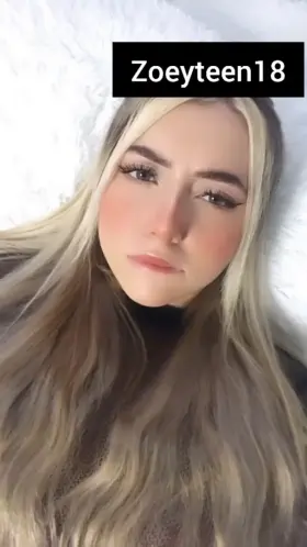 I love to mastubate bevor i go to school 💦🍑🥰🍒