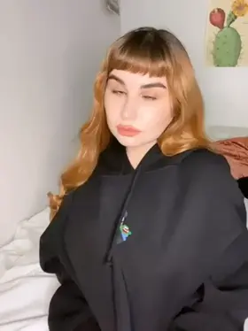 big hoodies hide them well