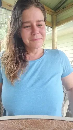 Happy Friday! Any big plans this weekend? [39f]