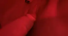 Make me cum with just the tip? 😈