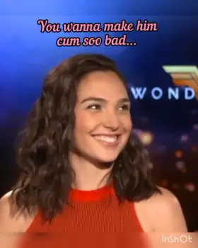 Feminize your feet sissy ♡