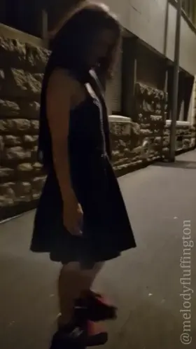 would you suck me off if I teased you like this?