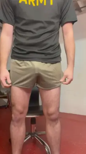 Let's play a game...