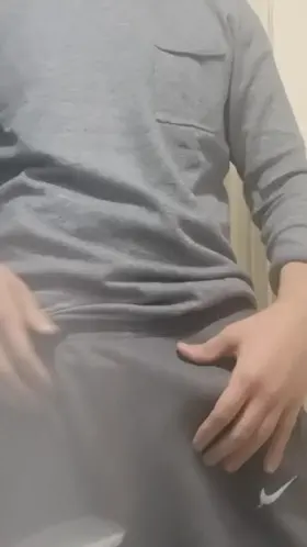 might not the last ;)