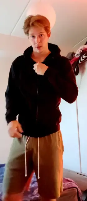 You ready for more? 😅😳