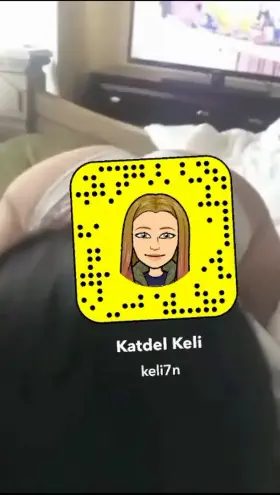 Upvote for for video in ur dmm.try it