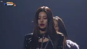 211211 Yeji & Ryujin