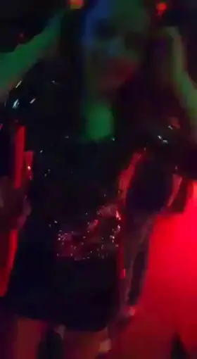 Would you do my wife?