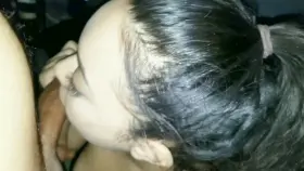 Fucking my thick wife, What an ass 💦❤