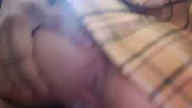 Big Dick Tight Pussy Upskirt