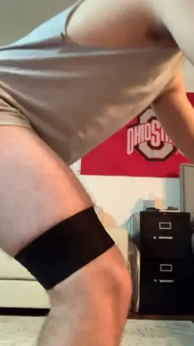 Can you check my form?