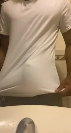 There’s a snowbunny somewhere waiting to try