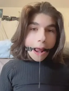 any love for femboys 🥺❤️